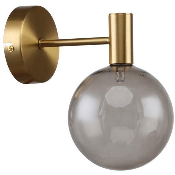 Бра Eternity 2765-1W