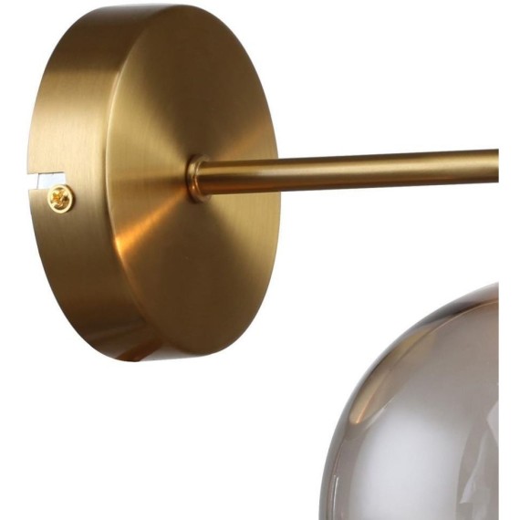 Бра Eternity 2765-1W