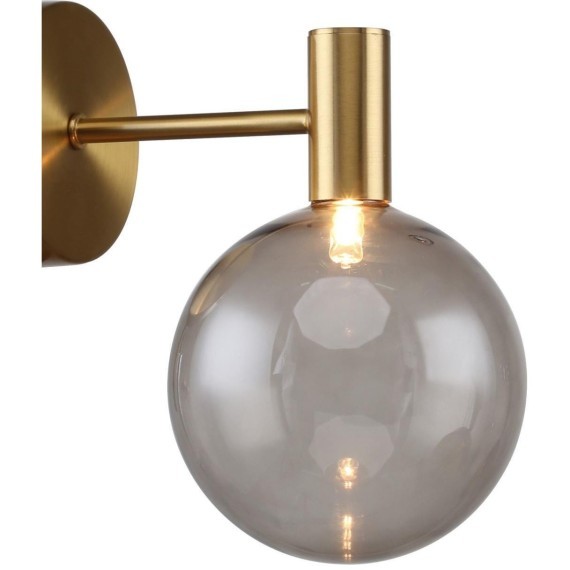 Бра Eternity 2765-1W