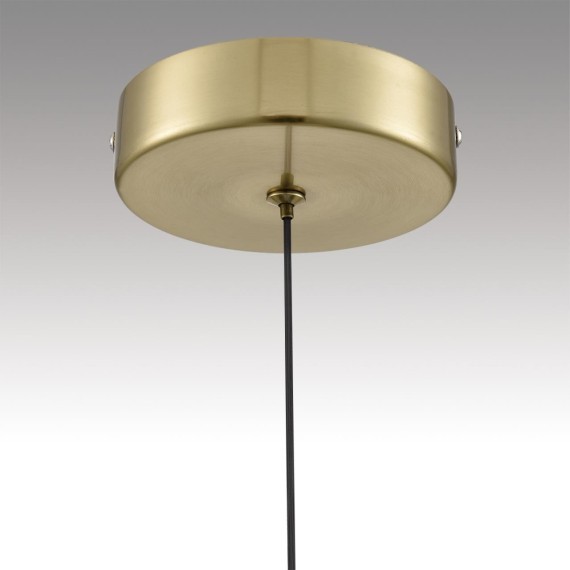 Подвесной светильник G9 220V Lumion SOLIDA 8087/1A