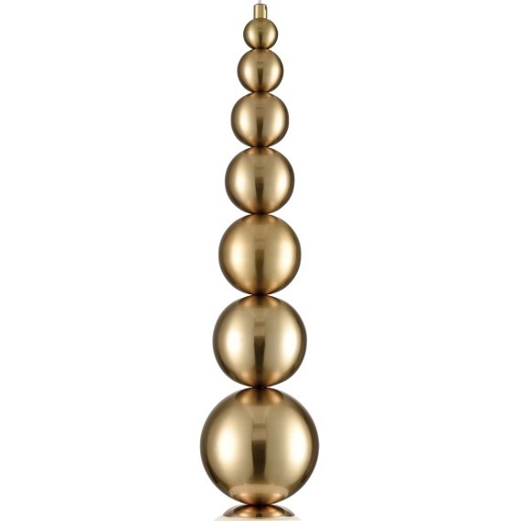 Подвесной светильник G9 220V Lumion SOLIDA 8087/1A