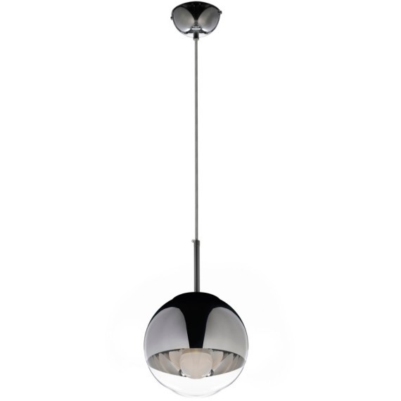 Подвесной светильник Lumina Deco Ibiza LDP 108-200 CHR