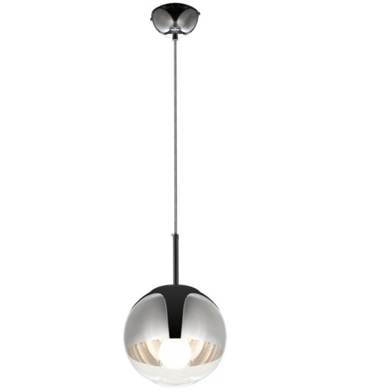 Подвесной светильник Lumina Deco Ibiza LDP 108-200 CHR