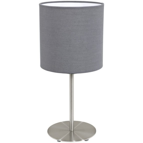 31596 Настольная лампа PASTERI