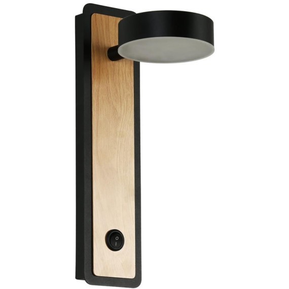 Спот Prime 2899-1W