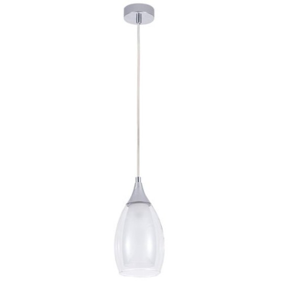 Подвесной светильник Arte Lamp BARRY A7951SP-1CC