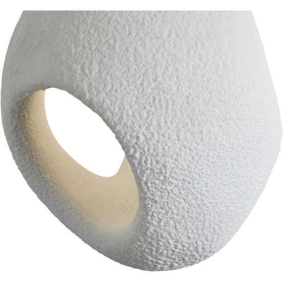 Подвесной светильник Freya FR5428PL-01W2