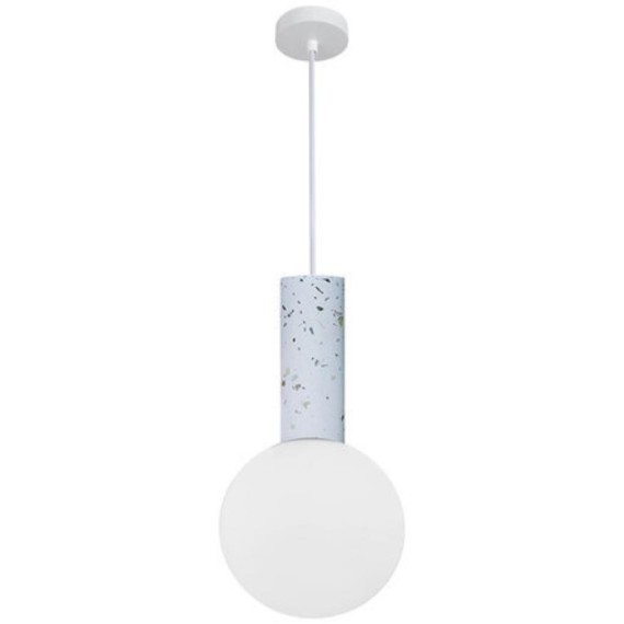 Подвесной светильник Divinare ETERNO 1830/53 SP-1