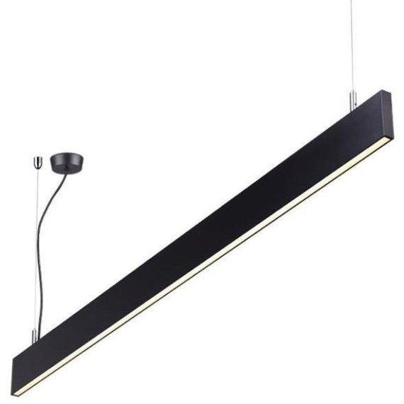 Подвесной светильник Iter 358160