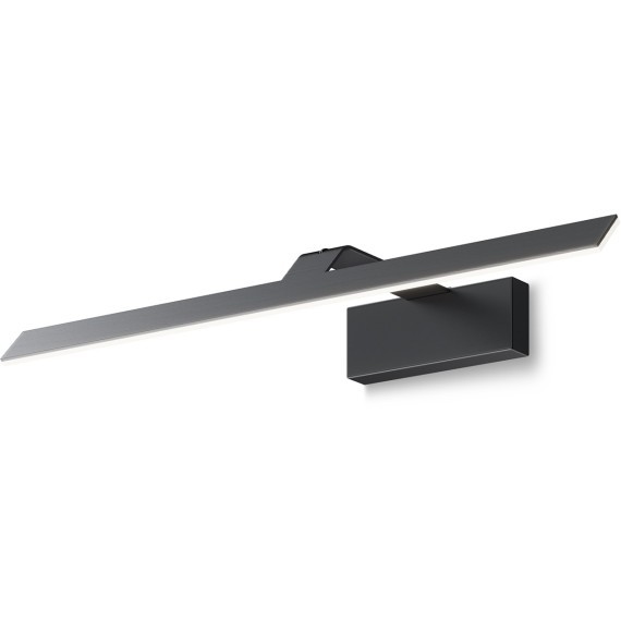 Подсветка Maytoni MIR010WL-L12B4K