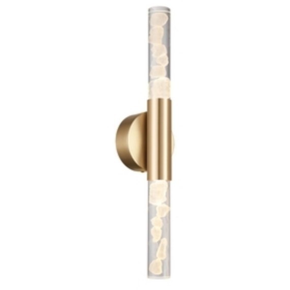 Бра Favourite 4760-2W Icecube