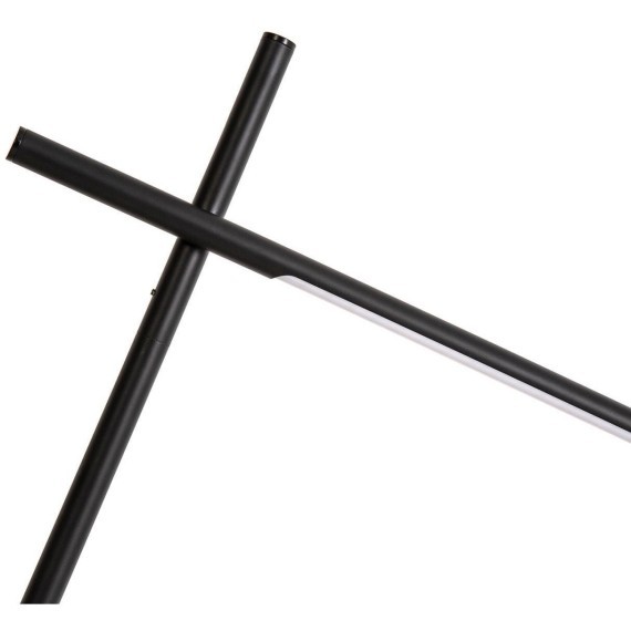 Торшер Modet 4519-1F