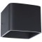 Бра Arte Lamp A1423AP-1BK SCATOLA светодиодная LED 5W