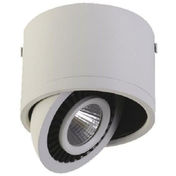 Точечный светильник Reflector 1776-1C