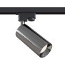 Трековый светильник Technical TR004-1-GU10-GF