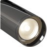Трековый светильник Technical TR004-1-GU10-GF