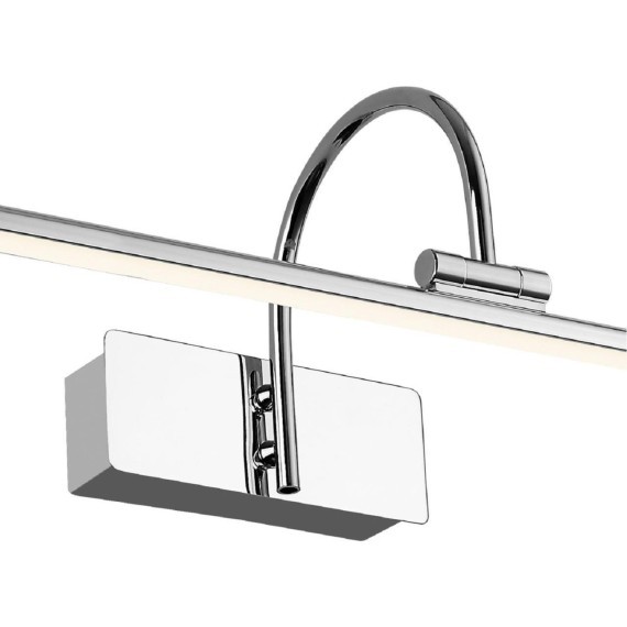 Подсветка для картин Strenuus 2431-2W