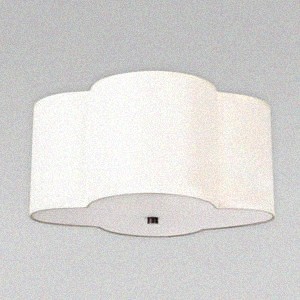 10303 Black Потолочный светильник LOFT IT Silence