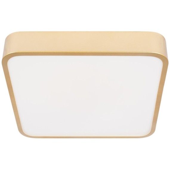 10228/C Потолочный светильник LOFT IT Flims