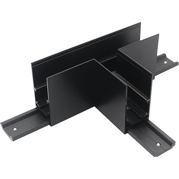 Соединитель Т-образный к 509027P/509037P Uno Pro Lightstar 509177P