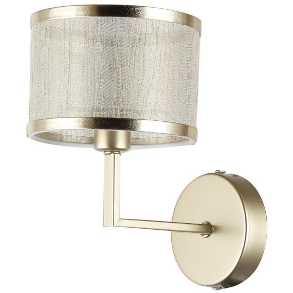 Бра Bonbon 2487-1W