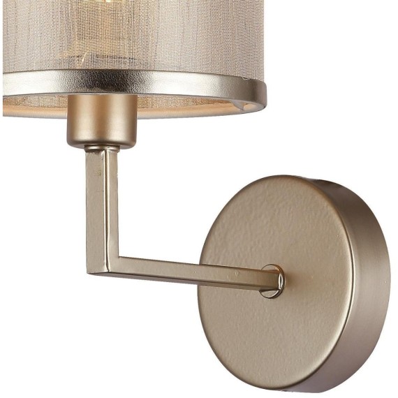 Бра Bonbon 2487-1W