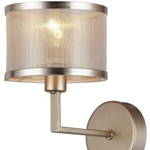 Бра Bonbon 2487-1W