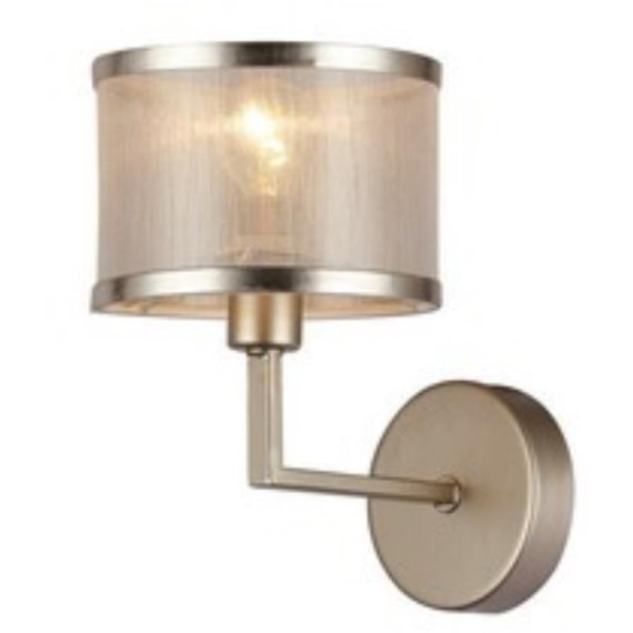 Бра Bonbon 2487-1W