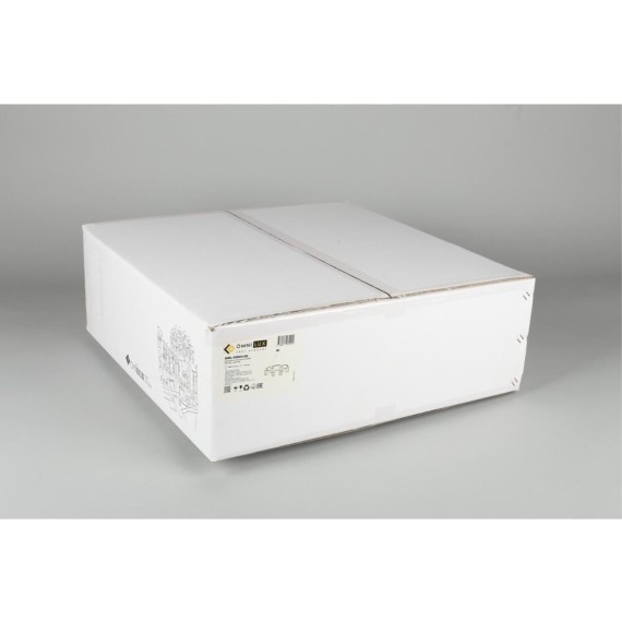 Подвесная люстра Lanloup OML-59803-06