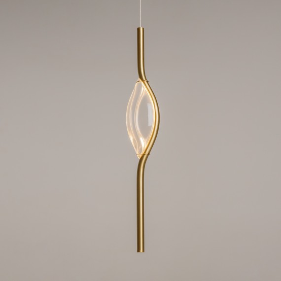 Подвесной светильник Maytoni MOD347PL-L8BS3K