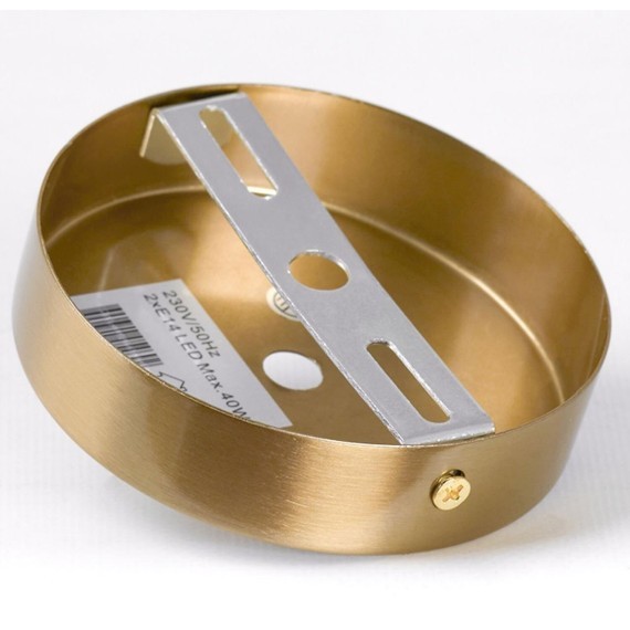 Бра Lussole LSP-8962