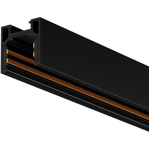 Шинопровод Technical TRXMN034-412B