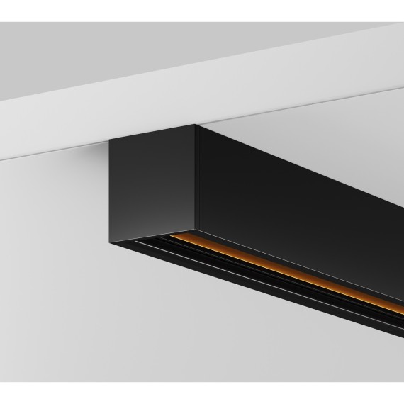 Шинопровод Technical TRXMN034-412B