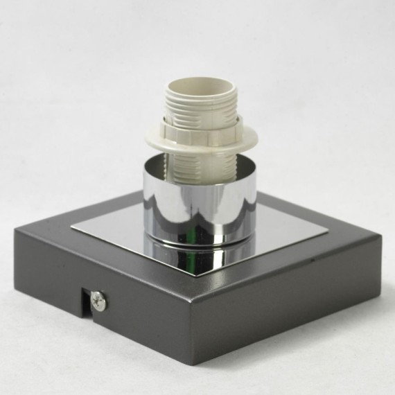 Потолочный светильник Costanzo LSL- 9007-01