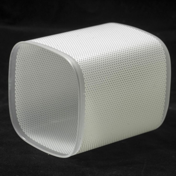 Потолочный светильник Costanzo LSL- 9007-01