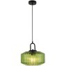 Подвесной светильник Lussole LSP-8847