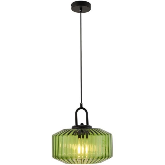 Подвесной светильник Lussole LSP-8847