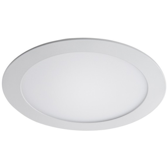 Встраиваемый светильник Lightstar 223182 Zocco IP40 светодиодный LED 180W