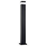 Уличный наземный светильник Lightstar 377707 RAGGIO IP55 светодиодный LED 60W