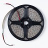 A2412008-04-3K Светодиодная лента 24В 9,6Вт/м 1000Лм/м 3000К CRI 90+ 8мм SMD2835 120шт/м 5м IP65