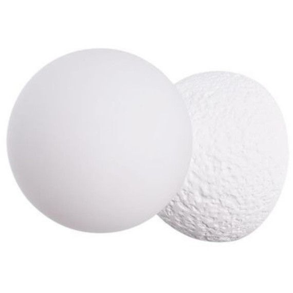 Бра Divinare MILANO 5407/33 AP-1