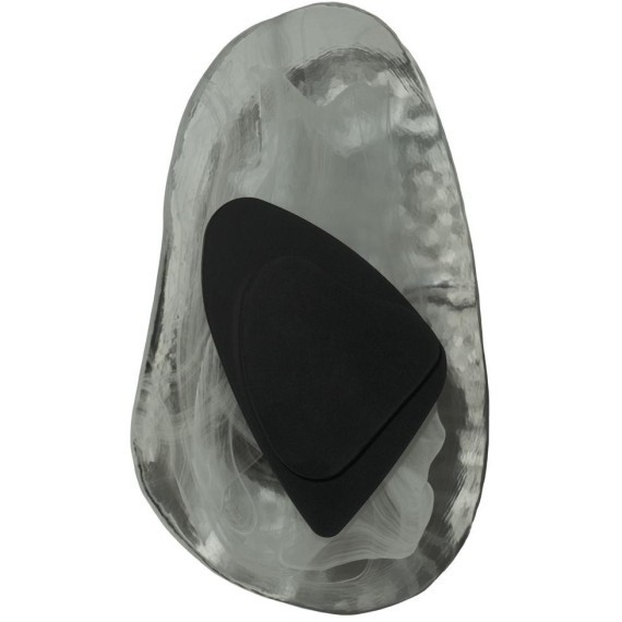 10102 Black Бра LOFT IT Sunwave