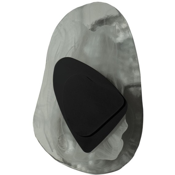 10102 Black Бра LOFT IT Sunwave