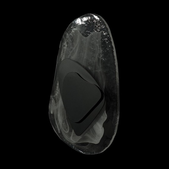 10102 Black Бра LOFT IT Sunwave