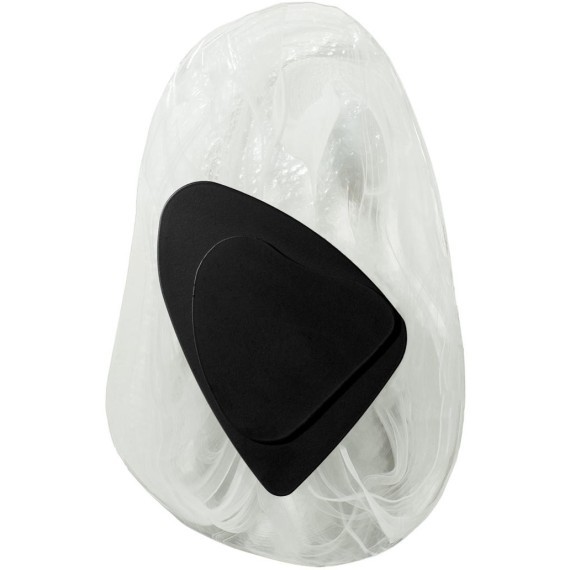 10102 Black Бра LOFT IT Sunwave