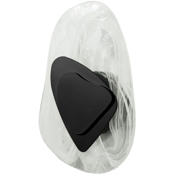 10102 Black Бра LOFT IT Sunwave