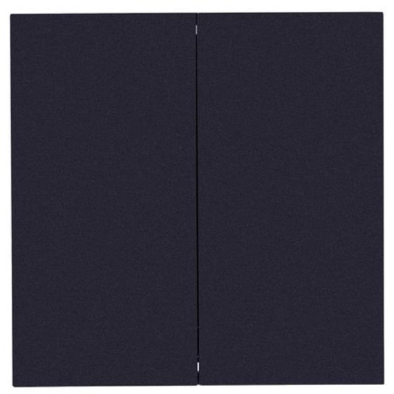 SMART панель в подразетник для незав. управления 4 группами светильников Arte Lamp A700106