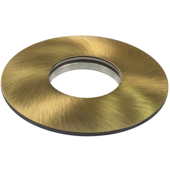 Рамка для светильника Ipogeo 384011