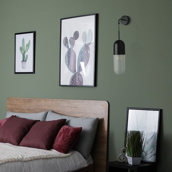 Бра Ramo Lightstar 690517