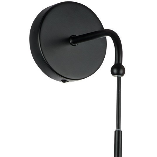 Бра Ramo Lightstar 690517